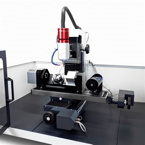 5 axis cnc machine for sale canada|5 axis milling machine cost.